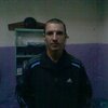 сергей, 39, г.Благовещенск (Башкирия) сергей, 39, г.Благовещенск (Башкирия)