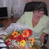 Наталья, 57, г.Москва Наталья, 57, г.Москва