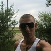 Михаил, 30, г.Благодарный Михаил, 30, г.Благодарный