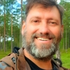 Гоша, 50, г.Оренбург Гоша, 50, г.Оренбург