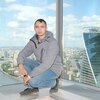 Егор, 22, г.Вологда Егор, 22, г.Вологда