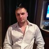 Александр, 43, г.Нижний Тагил Александр, 43, г.Нижний Тагил