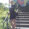 Дарья, 40, г.Владивосток Дарья, 40, г.Владивосток