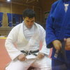 Fariz, 28, г.Новый Уренгой Fariz, 28, г.Новый Уренгой