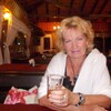 Екатерина, 67, г.Москва Екатерина, 67, г.Москва
