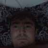Алексей, 28, г.Надым Алексей, 28, г.Надым