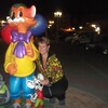 Катерина, 57, г.Саратов Катерина, 57, г.Саратов