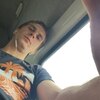 Павел, 29, г.Москва Павел, 29, г.Москва