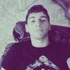 Ахмад, 17, г.Махачкала Ахмад, 17, г.Махачкала