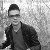Александр, 26, г.Воскресенск Александр, 26, г.Воскресенск