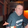 сергей, 70, г.Озерск сергей, 70, г.Озерск