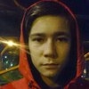 Максим, 19, г.Елизово Максим, 19, г.Елизово
