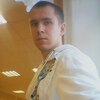 Александр, 22, г.Сосногорск Александр, 22, г.Сосногорск