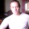 виталий, 38, г.Мариинск виталий, 38, г.Мариинск