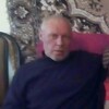 Юрий, 50, г.Махачкала Юрий, 50, г.Махачкала