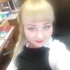 Елена, 32, г.Екатеринбург Елена, 32, г.Екатеринбург