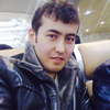 Мухаммед, 27, г.Владимир Мухаммед, 27, г.Владимир