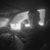 Владимир, 25, г.Магадан Владимир, 25, г.Магадан