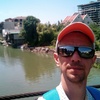 Вальтер, 29, г.Сочи Вальтер, 29, г.Сочи