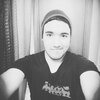 Макс, 24, г.Химки Макс, 24, г.Химки