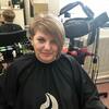Оксана, 44, г.Новосибирск Оксана, 44, г.Новосибирск