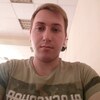 Эдуард Заручаев, 19, г.Саратов Эдуард Заручаев, 19, г.Саратов