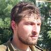 Егор, 35, г.Волгоград Егор, 35, г.Волгоград