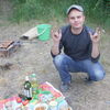 Максим, 31, г.Чернушка Максим, 31, г.Чернушка