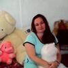Vikki, 35, г.Моздок Vikki, 35, г.Моздок