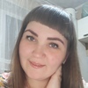 Уля, 29, г.Красноярск Уля, 29, г.Красноярск