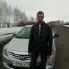 Ренат, 37, г.Буинск Ренат, 37, г.Буинск