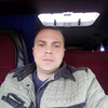 Саша, 37, г.Омск Саша, 37, г.Омск
