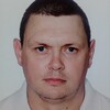 Антон, 38, г.Екатеринбург Антон, 38, г.Екатеринбург