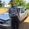 Денис, 36, г.Кострома Денис, 36, г.Кострома
