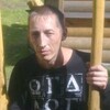ваня, 34, г.Верхняя Салда ваня, 34, г.Верхняя Салда
