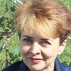 Евгения, 54, г.Елань Евгения, 54, г.Елань