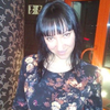 Татьяна, 33, г.Славянка Татьяна, 33, г.Славянка