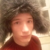 Максим, 21, г.Анжеро-Судженск Максим, 21, г.Анжеро-Судженск