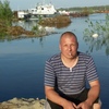 Андрей, 35, г.Курган Андрей, 35, г.Курган