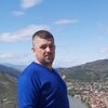 Александр, 34, г.Калуга Александр, 34, г.Калуга