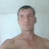 Сергей Стрельченко, 42, г.Черкесск Сергей Стрельченко, 42, г.Черкесск