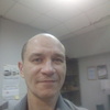 Сергей, 46, г.Пермь Сергей, 46, г.Пермь