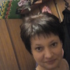 Лена, 44, г.Липецк Лена, 44, г.Липецк