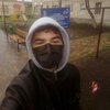 Дима, 18, г.Черкесск Дима, 18, г.Черкесск