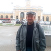 Алексей, 61, г.Вельск Алексей, 61, г.Вельск
