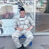Чарим, 30, г.Пятигорск Чарим, 30, г.Пятигорск