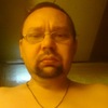 Андрей, 38, г.Липецк Андрей, 38, г.Липецк