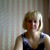 Надежда, 43, г.Валдай Надежда, 43, г.Валдай