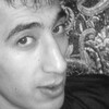 Павел, 32, г.Новоалтайск Павел, 32, г.Новоалтайск