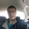 Игорь, 43, г.Чита Игорь, 43, г.Чита